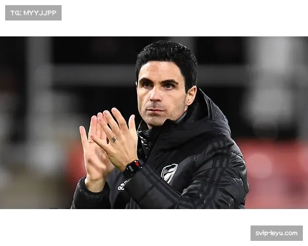 马丁内利35.5公里每小时冲刺，诠释英超速度新标杆