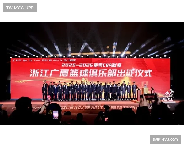 福建队主场不敌浙江广厦 遭遇赛季第二败