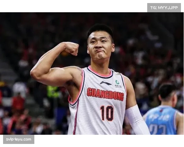 迪马塔5分钟双响助重庆逆转 铜梁龙替补奇兵改变比赛走势